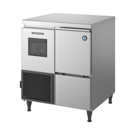 Image of Hoshizaki FM-120KE-HC