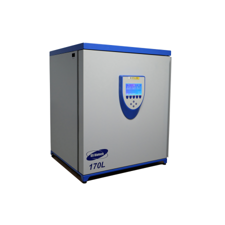 Image of  170LGOLD/HT/HUMWARM