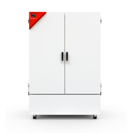 Image of  KB 1060