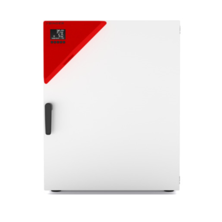 Image of  CB-S170 Solid Line with FREE installation within mainland UK