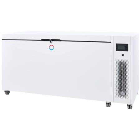 Image of Lauda Versafreeze VF 75040 C