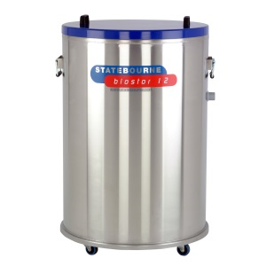 Image of  Biostor 12