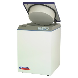 Image of  Biosystem 12