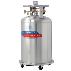 Image of  Cryostor 90