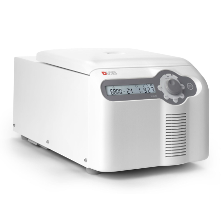Image of DLAB D1524R