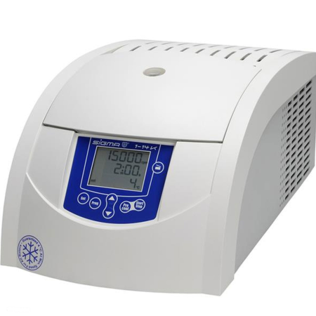 Image of  1-14K