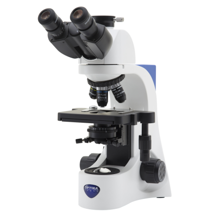 Image of Optika B-383PL