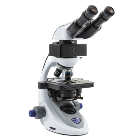 Image of Optika B-292LD1
