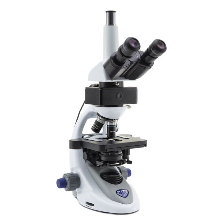 Image of Optika B-293LD1