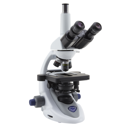 Image of Optika B-293PLi