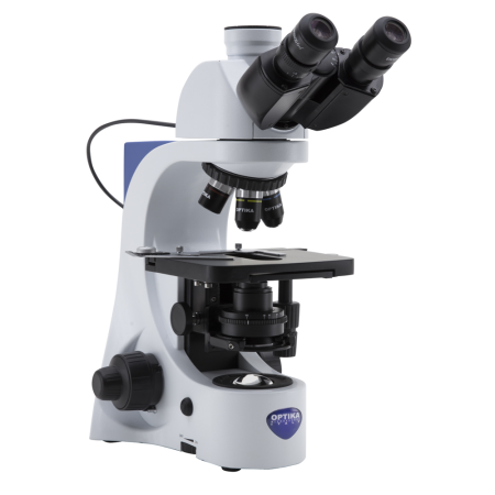 Image of Optika B-382PL-ALC
