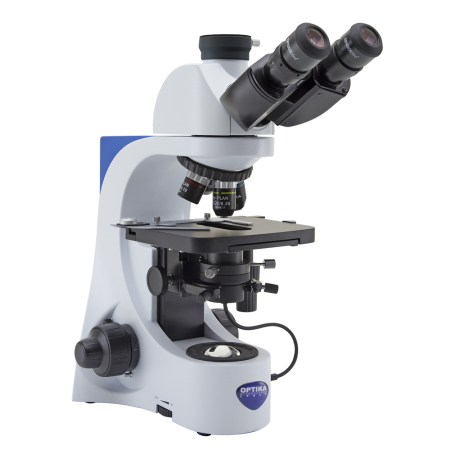 Image of Optika B-383DK
