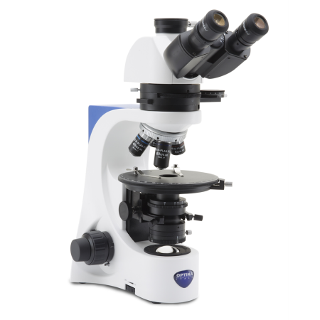Image of Optika B-383POL