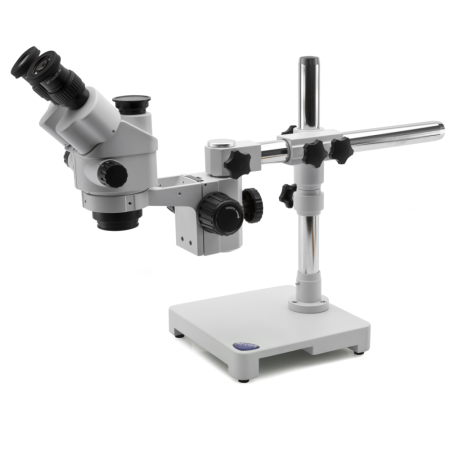 Image of Optika SLX-5
