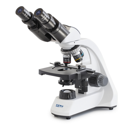 Image of Kern & Sohn OBT 104