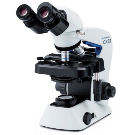 Image of Olympus CX23