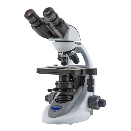 Image of Optika B-292