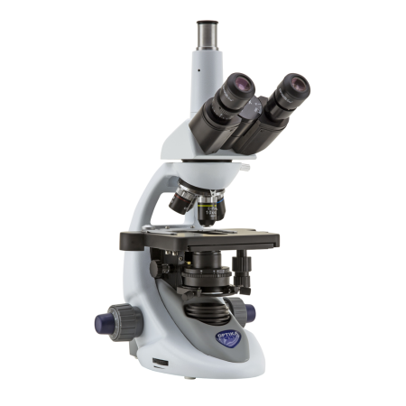 Image of Optika B-293