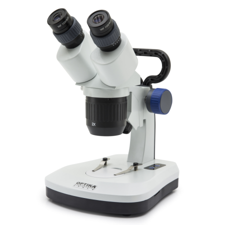 Image of Optika SFX-51