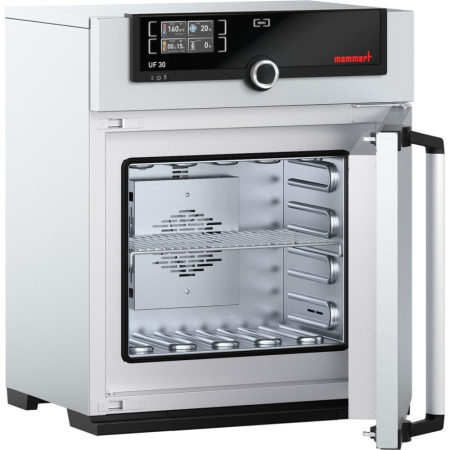 Image of Memmert Universal Oven UF30