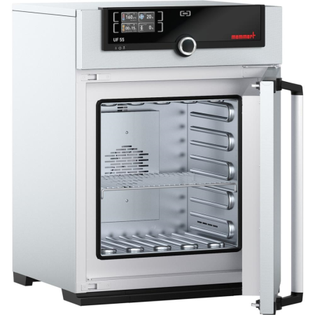 Image of Memmert Universal Oven UF55