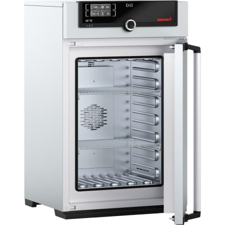 Image of Memmert Universal Oven UF75