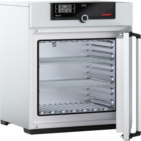 Image of Memmert Universal Oven UN110