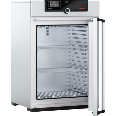 Image of Memmert Universal Oven UN160
