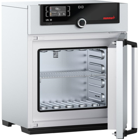 Image of Memmert Universal Oven UN30