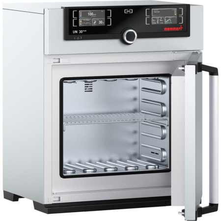 Image of Memmert Universal Oven UN30plus