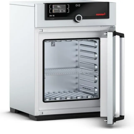 Image of Memmert Universal Oven UN55