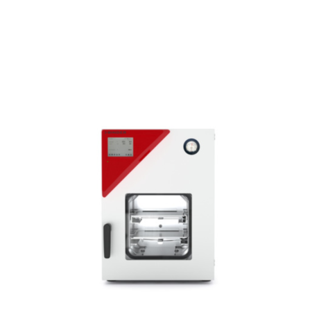 Image of  VDL23