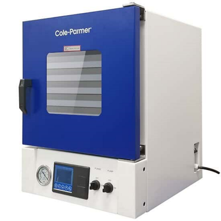 Image of Cole-Parmer Essentials OVV-400-53