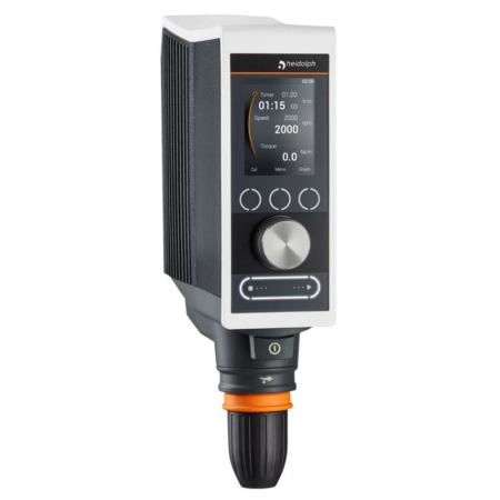 Image of  Hei-TORQUE Ultimate 100