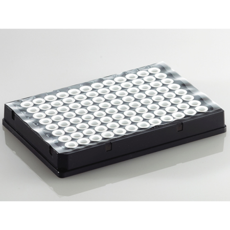 Image of  4ti-0541
