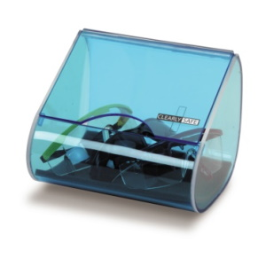 Image of Heathrow Scientific HS1041
