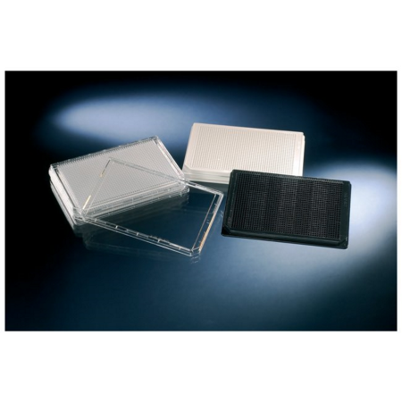 Image of  Nunc Microplate Lid