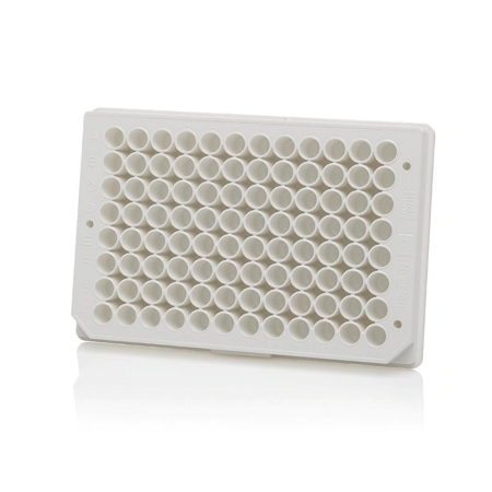 Image of  Nunc MicroWell Plate