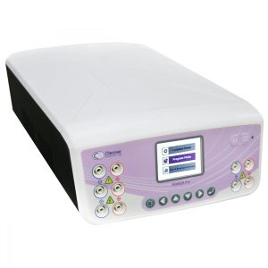 Image of Cleaver Scientific PowerPro 3 Amp
