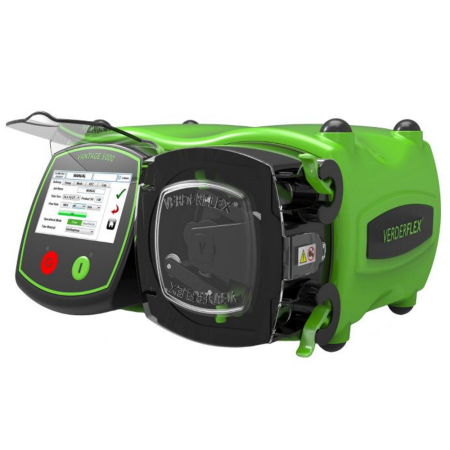 Image of  Vantage 5000 Remote