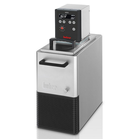 Image of Huber KISS K6