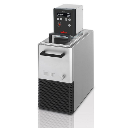 Image of Huber KISS K6s