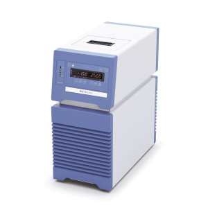 Image of IKA RC 2 basic