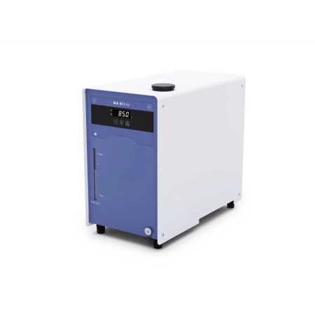 Image of IKA RC 2 Lite