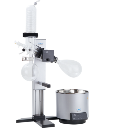 Image of  RE 212 FW-G