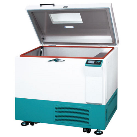 Image of Jeiotech ISF-7100