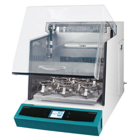 Image of Jeiotech IST-3075