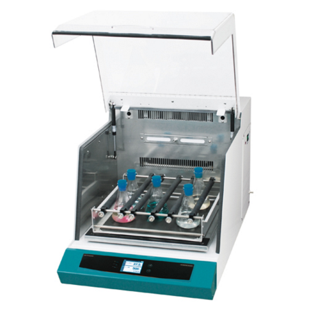 Image of Jeiotech IST-4075