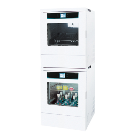 Image of Jeiotech ISS-4075