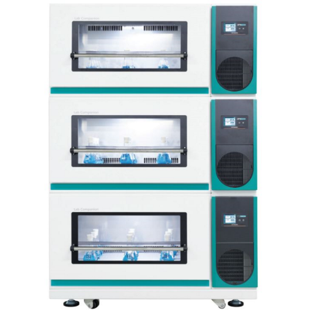 Image of Jeiotech ISS-7200